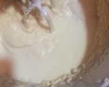 Cake popsmatakin girki4 hoto