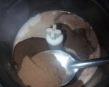 Foto del paso 2 de la receta: Capuchino frío