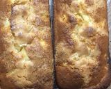 Foto del paso 5 de la receta: Budín de manzana