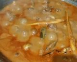 Foto langkah ke 2 dari resep Rendang Daging.