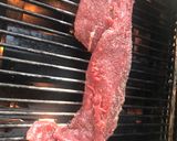 Foto del paso 1 de la receta: Mar y tierra