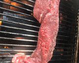 Foto del paso 1 de la receta: Mar y tierra