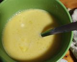 Foto del paso 4 de la receta: Cupcakes súper esponjosos