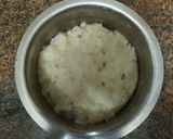 ரவை உருளைகிழங்கு உருண்டை(rava potato bonda recipe in tamil) ரெசிபி ஸ்டேப் 1 புகைப்படம்