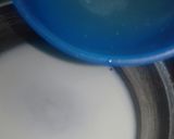 Foto del paso 10 de la receta: Tarta de oreo con cacao