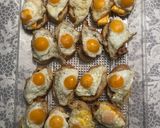 Foto del paso 4 de la receta: Tapitas de picoteo