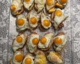 Foto del paso 4 de la receta: Tapitas de picoteo