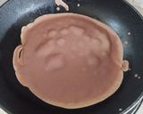Foto langkah ke 3 dari resep Risoles Coklat.