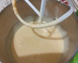 Hólabda recept fázis 1 fotója