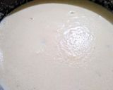 Foto del paso 1 de la receta: Dulce de sémola con leche 👍🇵🇪