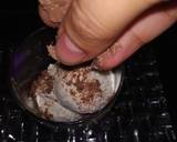 Affogato recipe step 3 photo