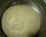 Chicken pizza#festive contest Nairobi#authors marathon recipe step 1 photo