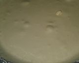 Foto del passaggio 2 della ricetta Torta paradiso al limone
