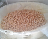 Foto del paso 5 de la receta: Quiche lorraine
