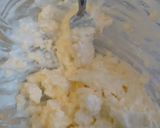 Foto del paso 3 de la receta: Gorditas de azúcar