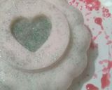 Foto del paso 6 de la receta: Dulce construcción