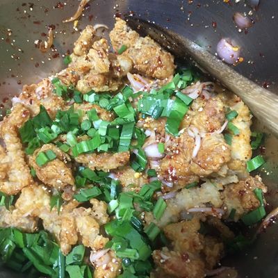 Porno katta kokrak uchlari