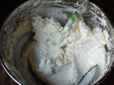 Tiramisu Tanpa Telur