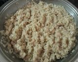 Foto del paso 5 de la receta Arroz emborrachao