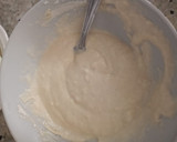 Foto del paso 2 de la receta: Galantina de Pollo y Cerdo