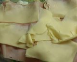 Foto del paso 4 de la receta: Coliflor tramposa