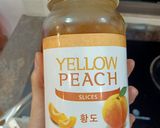 Hình bước làm 5 của món Bánh mỳ pate kẹp trứng, rau xà lách, mùi, cà chua, dưa chuột