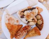 صورة لخطوة 3 من وصفة رز ابيض