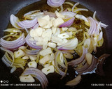 Foto del paso 1 de la receta: Ensalada veraniega