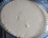 Foto del paso 4 de la receta: Torta invertida facilísima