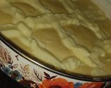 Foto del paso 3 de la receta: Torta Matera