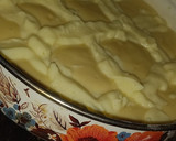 Foto del paso 3 de la receta: Torta Matera