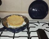 Foto del paso 2 de la receta: Taquitos para dorar
