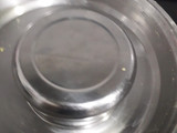 કોથમીર ની ફરસી પૂરી