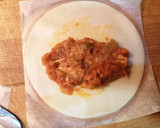 Foto del paso 4 de la receta: Empanadillas rápidas