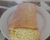 Foto del paso 8 de la receta: Budín de limón