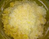 Foto langkah ke 3 dari resep Kaasstangels (Kastengel).