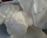 Foto del paso 2 de la receta: Torta de naranja