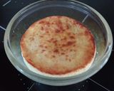 Foto del paso 2 de la receta: Pudin de banana