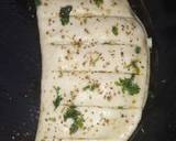 Dominos style garlic bread recipe step 9 photo