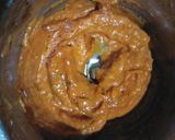A picture of step 2 of Homemade Pizza Sauce.