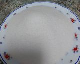 Foto del paso 3 de la receta Mermelada de limón en Thermomix