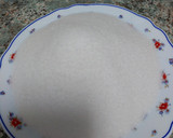 Foto del paso 3 de la receta: Mermelada de limón en Thermomix