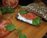 My Homemade Yogurt Cheese recipe step 12 photo