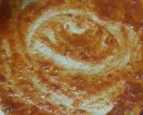 Foto del paso 7 de la receta: Pizza 🍕