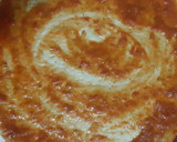 Foto del paso 7 de la receta: Pizza 🍕