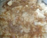 Brown rice payasam recipe step 4 photo