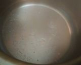 हलवा पूड़ी (Halwa Poori recipe in Hindi) रेसिपी चरण 4 फोटो