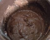 Foto del paso 2 de la receta: Mug cake vegano