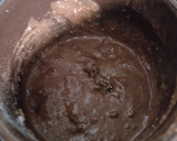 Foto del paso 2 de la receta: Mug cake vegano