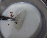 केले का रायता (kele ka raita recipe in Hindi) रेसिपी चरण 2 फोटो